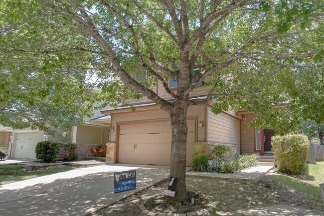 Photo - 1609 Waxberry Ln
