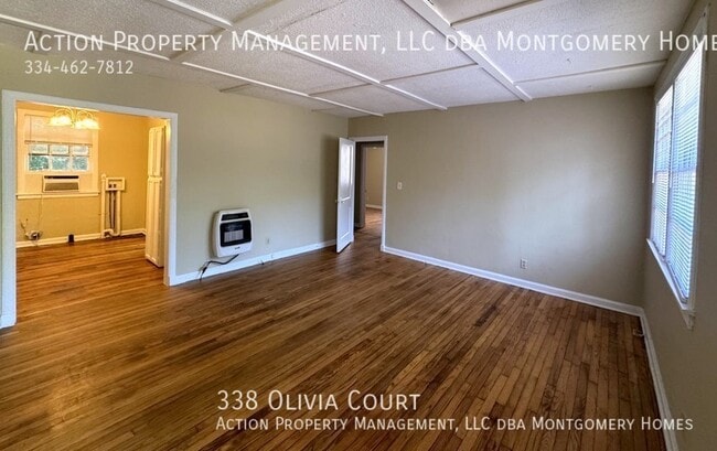 Photo - 338 Olivia Ct