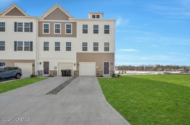 Building Photo - 157 Sandy Rdg Rd