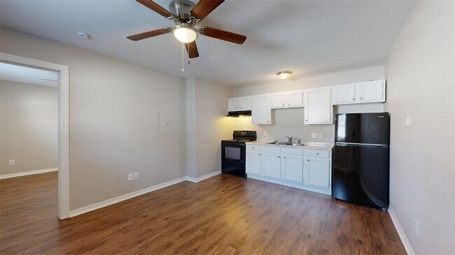 Photo - 500 Foch St Unidad 7