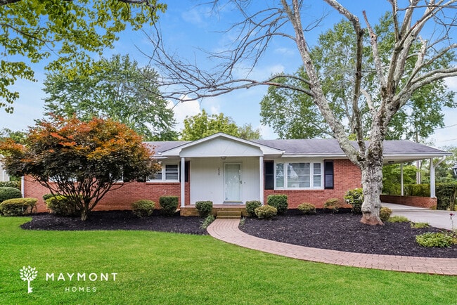 Building Photo - 3930 Leinbach Dr
