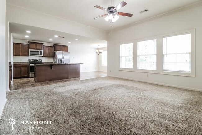 Photo - Beautifully 3 Bedroom