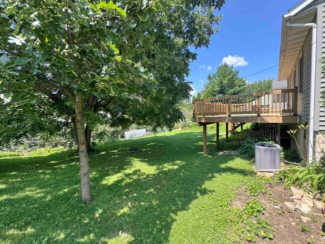 Photo - 222 S Midvale Blvd