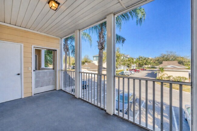 Photo - 4802 51st St W Unit 503