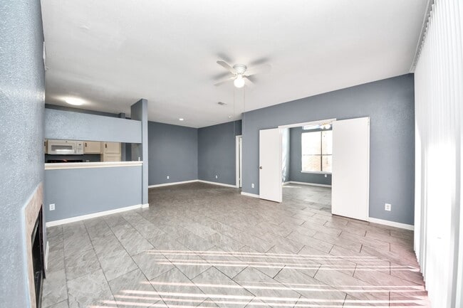 Photo - 14550 Fonmeadow Dr Unit 803