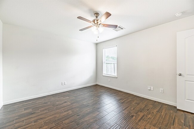 Photo - 11207 Hall Pines Ct