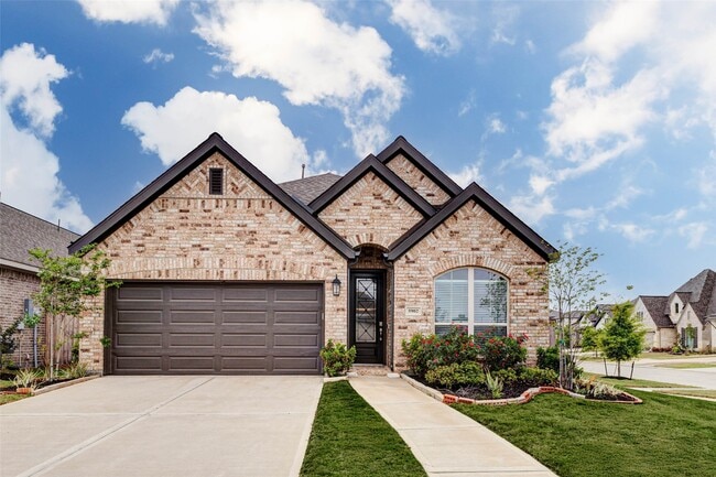 Building Photo - 5902 Clementine Zest Dr