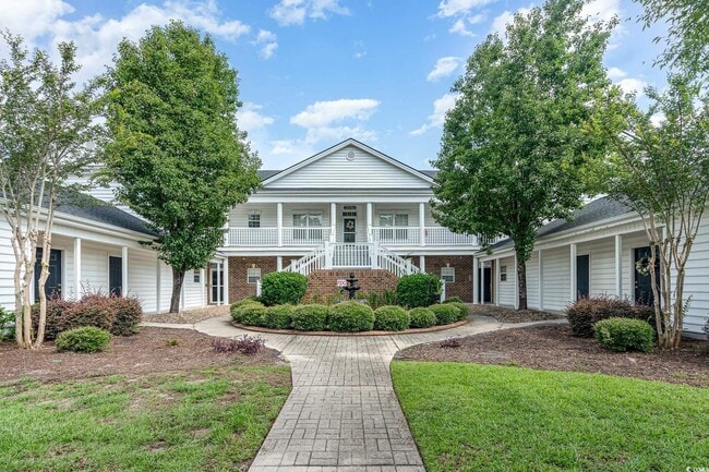 Photo - 5056 Glenbrook Dr Rental