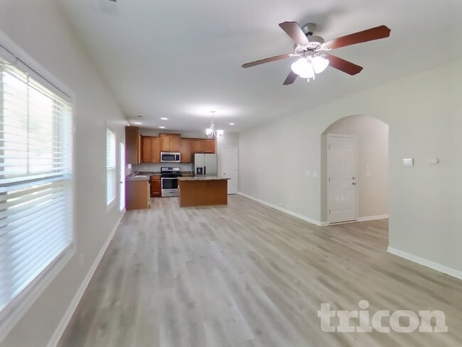 Photo - 224 Dellwood Dr