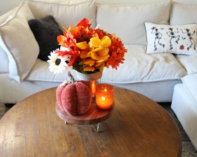 Photo - 41 Moriarty St NW Casa