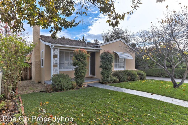 3 br, 2 bath House - 524 Irving Ave - 3 br, 2 bath House - 524 Irving Ave