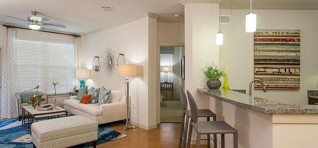 Photo - 9520 Spectrum Dr Unit 07307