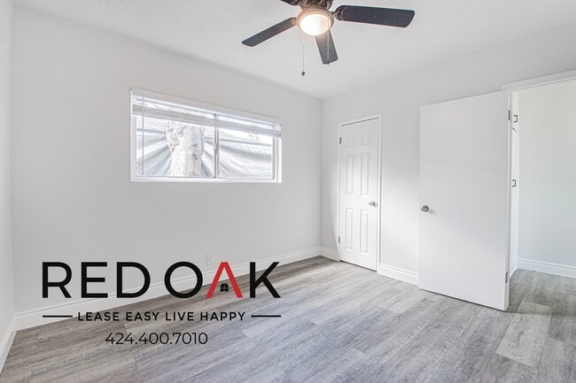 Photo - 11313 Schmidt Rd Unit 11313