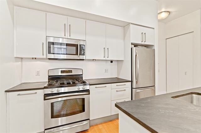 Photo - 4 Beacon Way Unit 222