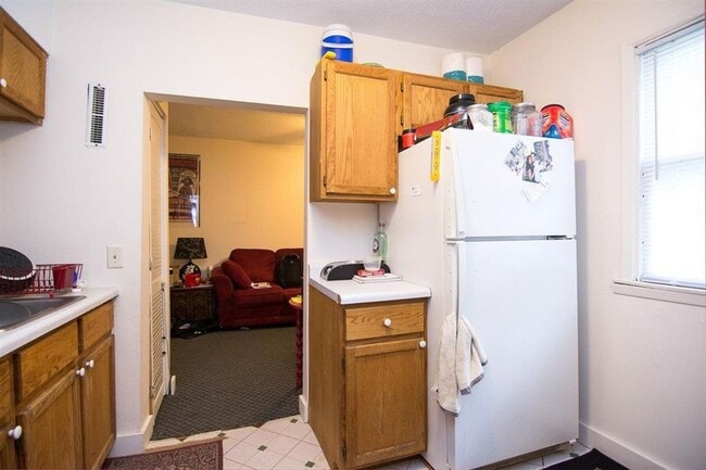 Photo - Charming 1 Bedroom 1 bath House in Iowa City