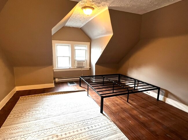 Photo - 2314 Highland Ave