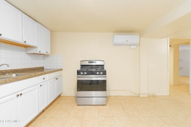 Photo - 1309 E Rio Grande Ave Unidad 7