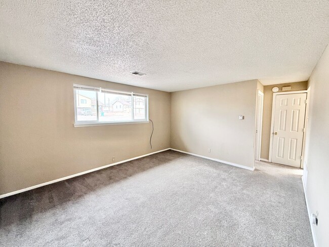 Photo - 2 Alan Shepard Rd Unit 8 Alan Shepard Rd.