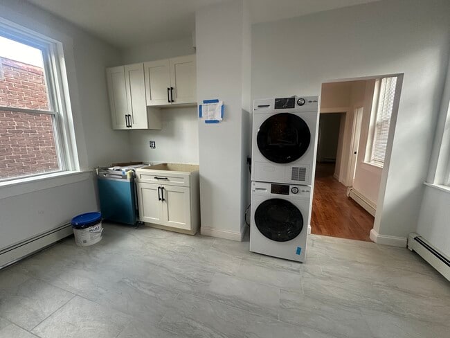 Photo - 57 Lubec St Condo Unit 4