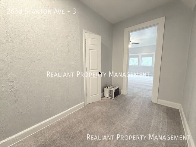 Photo - 2630 Stanton Ave Unit 3