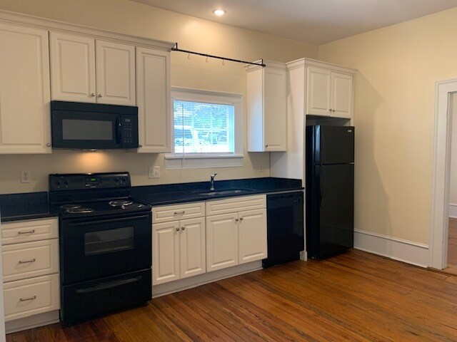 Photo - 245 N Pope St