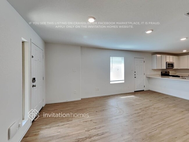 Photo - 18823 Charter Elm Dr