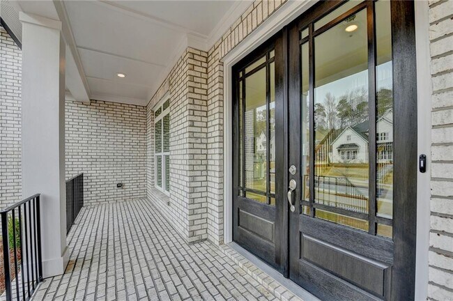 Photo - 2471 Stewart Rd
