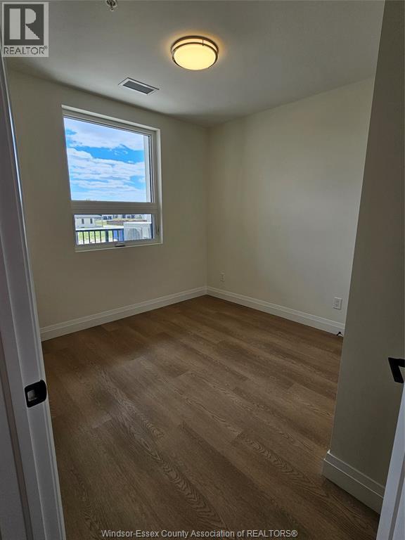 Photo - 4300 Laurier Pkwy Unit 183