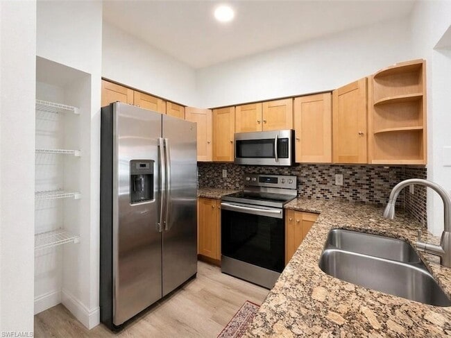 Photo - 23540 Walden Center Dr
