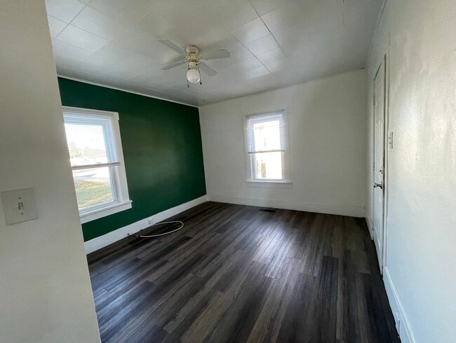 Photo - 765 S Main St Unit B