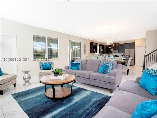 1568 Maidstone Ct