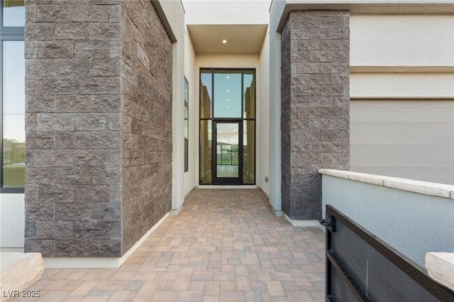 Photo - 10793 Vista Altura Ave