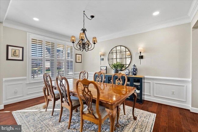 Photo - 15716 Rachel Pl