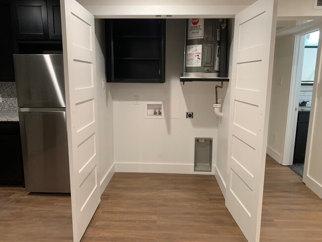 Photo - Courthouse Apartments