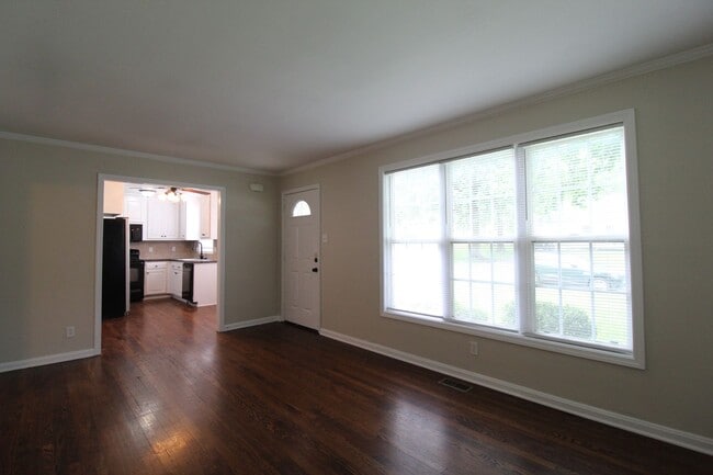 5321 W 50th Terrace