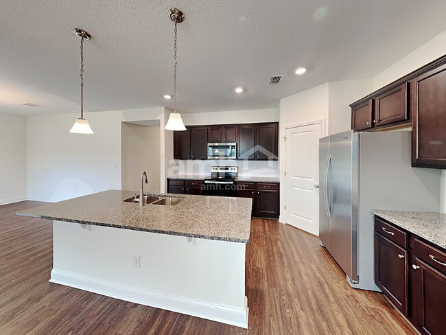 Photo - 12 S Forest Creek Dr
