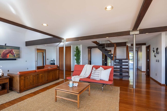 Photo - 11988 Cabana Shores Dr Unidad ID1339908P