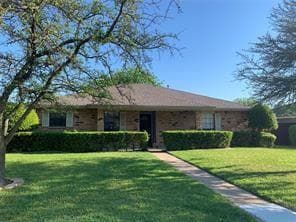 Building Photo - 3217 Nova Trail