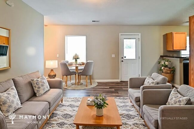 Photo - 29 Wild Iris Ct