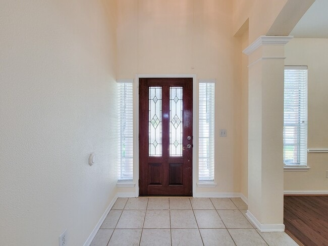 Photo - 11147 Carriage Lake Dr