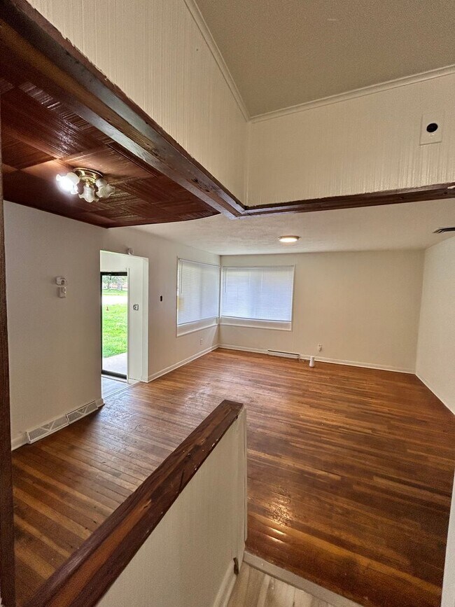 Photo - Mid-Century Masterpiece