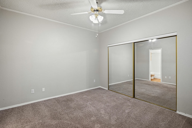 WillowRidge716-707.jpg - Willow Ridge