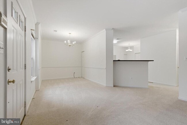 Photo - 1640 Fallowfield Ct Unit 1640