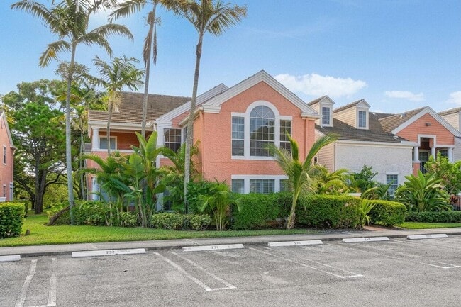 1345 Crystal Way Unit B