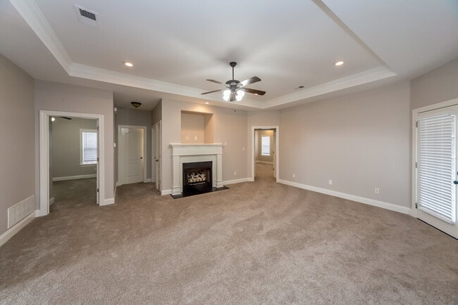 Photo - 6416 Arbor Lake Dr E