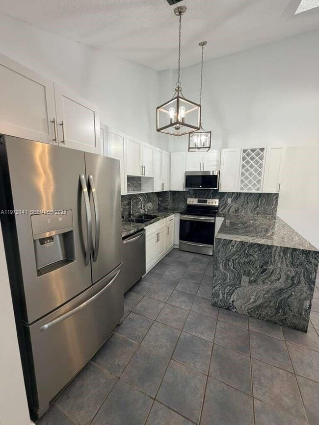 Photo - 1350 Periwinkle Pl