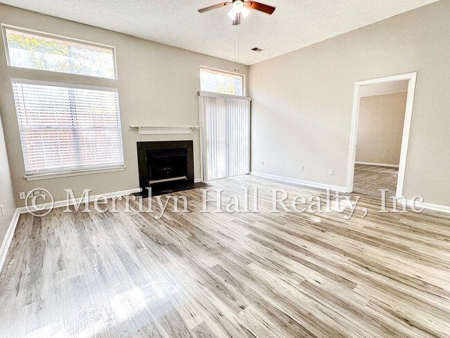 Photo - 44 St Albans Rd