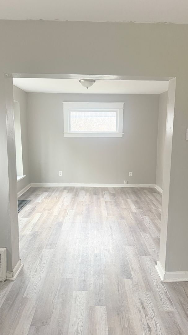 Photo - Large 3 bedroom Single Family Home READY NOW