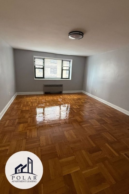Photo - 56 S Munn Ave Condo Unit 3J