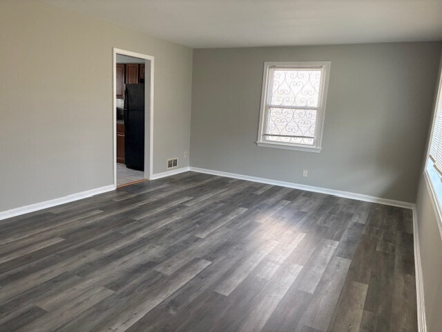 Photo - Newly renovated!!!